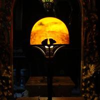 Art Nouveau Style (@artnouveau3) Twitter profile photo