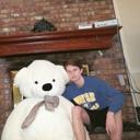 Philip priest - @philip00priest - Twitter