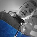 michael paden . - @lilchop21sex - Twitter