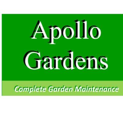 Complete garden maintenance. Commercial and domestic gardening. all aspects of maintenance undertaken from lawn care to patio cleaning. Proffesional service.