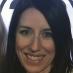 Marie-Eve Desaulnier (@marieevedesauln) Twitter profile photo Marie-Eve Desaulnier (@marieevedesauln) Twitter profile photo