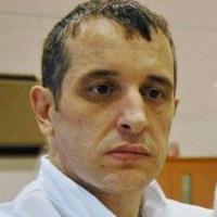 Ross Davies (@lebreton66) 's Twitter Profile