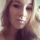 Sandra Marut - @saana24 - Twitter