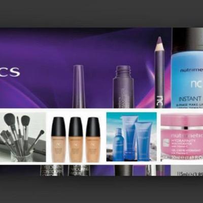 kalianndaisy's profile picture. 