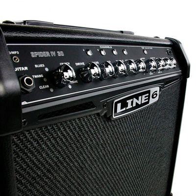 preludium_jair's profile picture. 