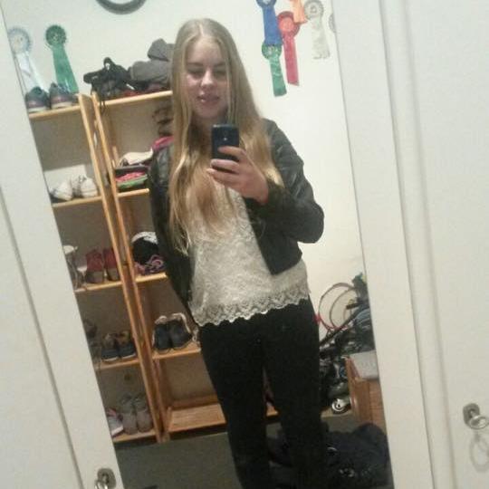 lerkee_'s profile picture. 