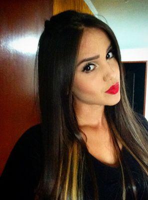 19 | (twitter antigo hackeado)