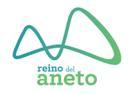 Valle de Benasque, el Reino del Aneto