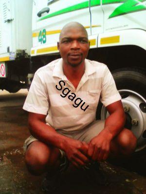 stashman