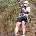 Ed McClung - @The_WVA_Kid - Twitter