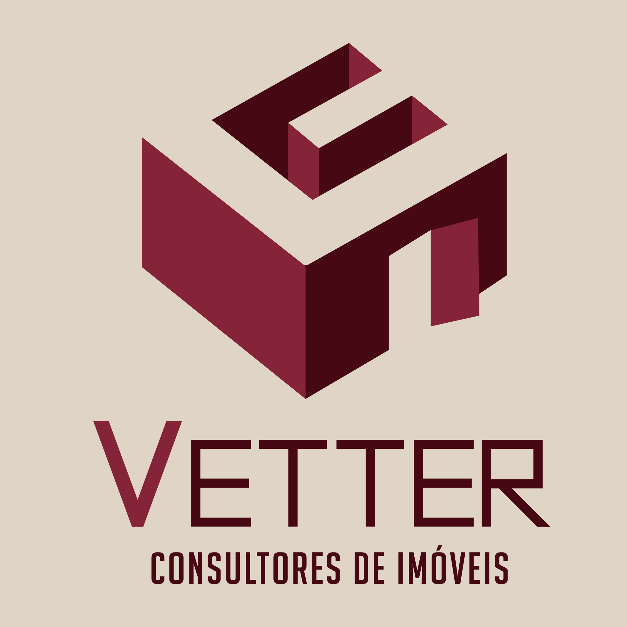VetterConsultor's profile picture. atendimento on line https://t.co/zwMlojeqFz