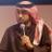 عبدالهادي الشيخ - Twitter Profile Picture of عبدالهادي الشيخ (@@HadiAlSheikh) on Twitter