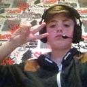 Taylor gaffney - @DiddyD1233 - Twitter