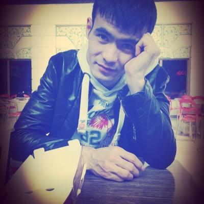 Daulet68251633's profile picture. birlikbek