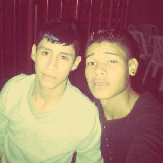 VENEZUELA♥
Sigueme. 
Agregame al fb; http://t.co/WKOgPnB9g7