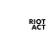 riotacttheatre's profile image