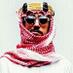 الخديوي سلطان + (@mohali660) Twitter profile photo الخديوي سلطان + (@mohali660) Twitter profile photo