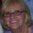 FaveAuntPookie's profile image