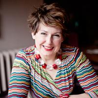 Faye Smith (@fayefork) 's Twitter Profile Photo