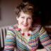 Faye Smith (@fayefork) Twitter profile photo Faye Smith (@fayefork) Twitter profile photo
