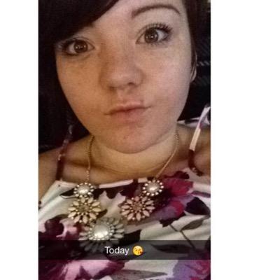 robynbruce031's profile picture. 