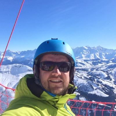 nicoguevar's profile picture. 