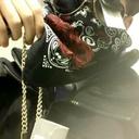 Jamie Flood - @JimmyHimenez - Twitter