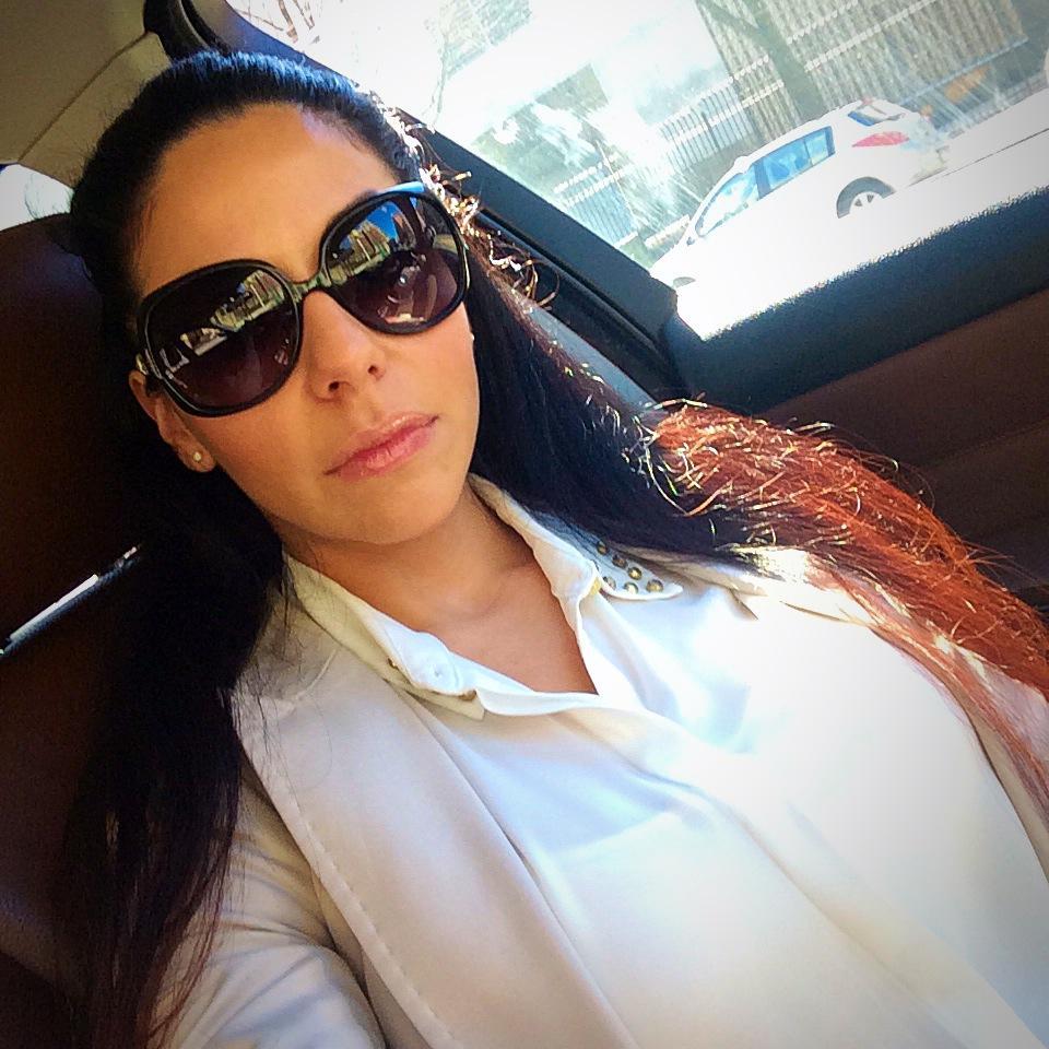 Sonia Mezzetta Profile