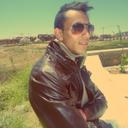 AreaZak (@007prox) Twitter