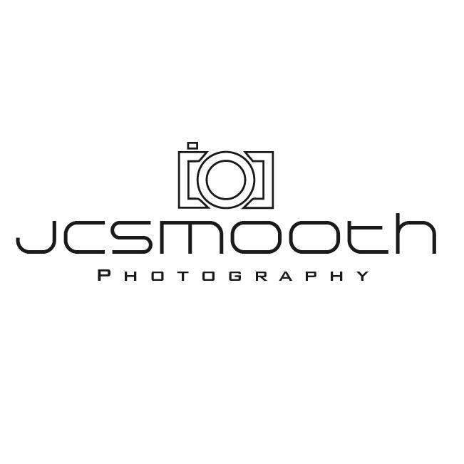 South Florida Photographer/Retoucher