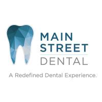 Main Street Dental (@mainstdentalna) 's Twitter Profile