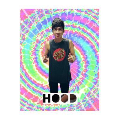 Angelahood1231's profile picture. Sam and Colby❤️