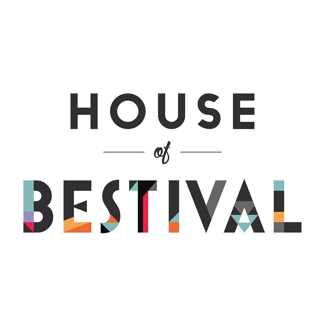 HouseofBestival's profile picture. An exciting suite of made-to-measure services, with strategic event consultancy, creative production and an inspirational prop house at its heart.