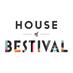 House Of Bestival (@houseofbestival) Twitter profile photo