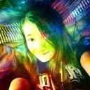 Alyse Rivera - @AlyseRivera0807 - Twitter