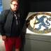francesco (@bibbymeo) Twitter profile photo francesco (@bibbymeo) Twitter profile photo