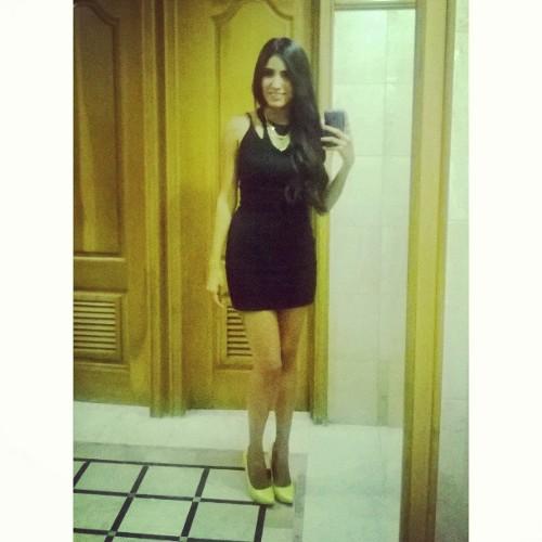 La vie est belle♥