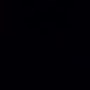 macario herrera - @Macario2803 - Twitter