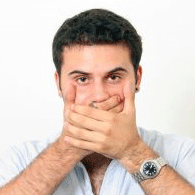 solocantando's profile picture. Dí todo lo que no te atreves en tu cuenta, hazlo aquí