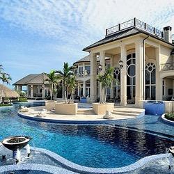 HouseGoalz's profile picture. new account