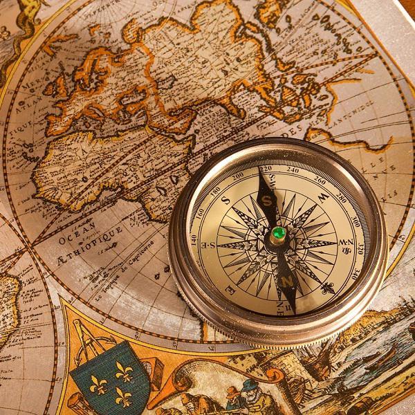 limartinezss's profile picture. 