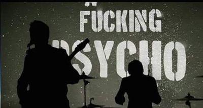 itmbdh's profile picture. 