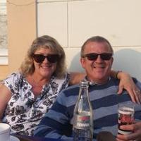 Robert Burgess (@robertburgess64) 's Twitter Profile