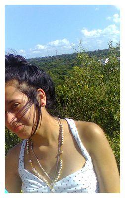 soledad total