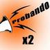 probando probando (@probandox2) Twitter profile photo
