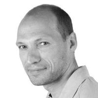 Gamain Benoit (@gamainbenoit) 's Twitter Profile