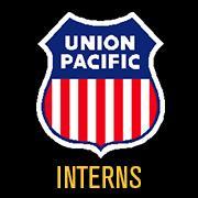 The Interns 4 Interns organization aims to enhance our Union Pacific interns' professional and personal development. Not an official UP site.