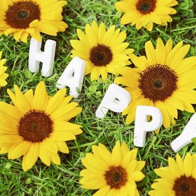 Maruzel's profile picture. 