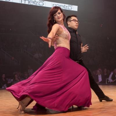 Let's dance!!
Follow me on facebook!!! https://t.co/fR9D9tbwE5