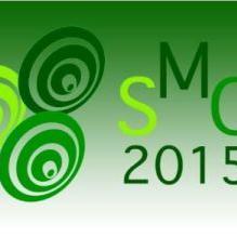 SMC15 is organised by the Music Technology Group in the Departments of Music and Computer Science at Maynooth University, Ireland, July 26 – Aug 1, 2015.